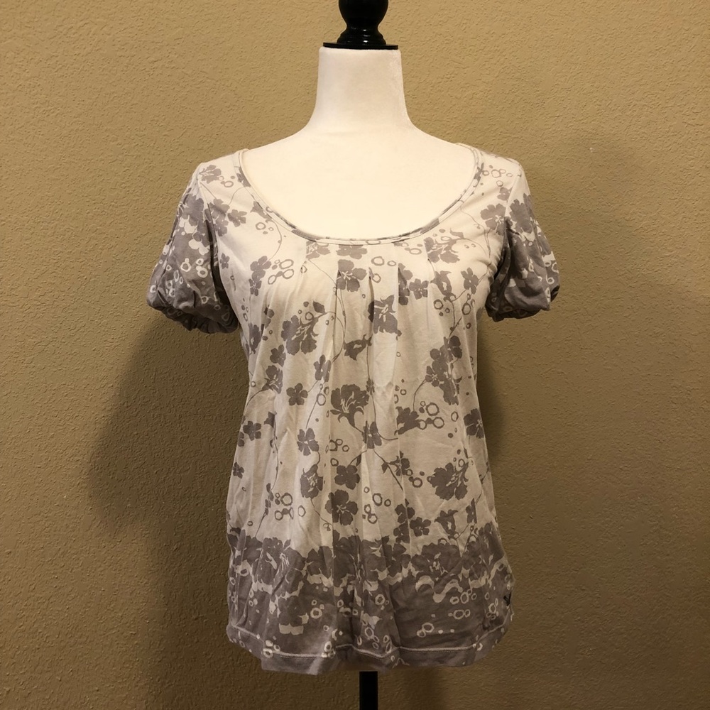 American Eagle Tee